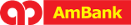 AmBank