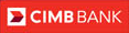CIMB