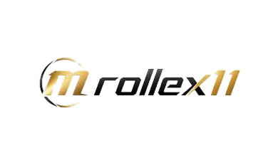 Logo Rollex