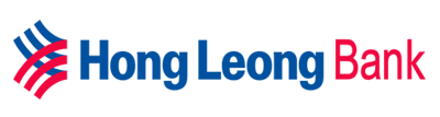 Hong Leong Bank