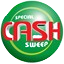 Logo Special Cash Sweep