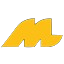 Logo Magnum 4D