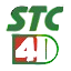 Logo STC Sandakan