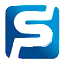 Logo Singapore Pools