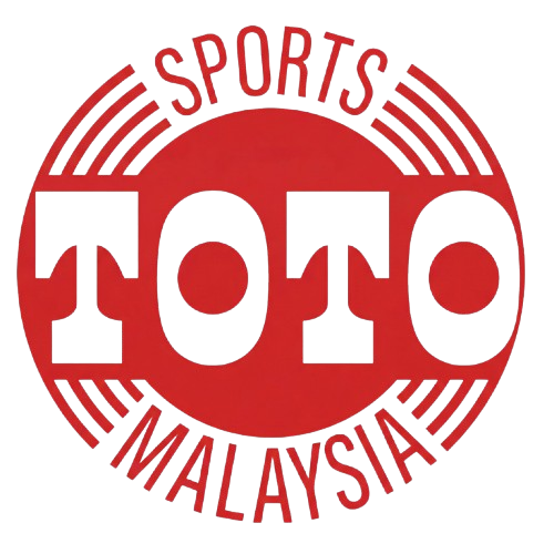 Logo Sports Toto