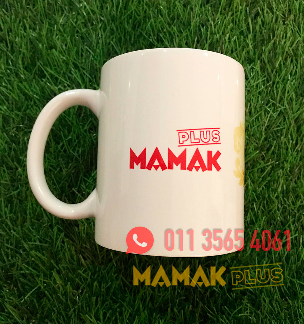 Mamakplay - Slot Game Malaysia