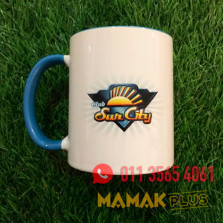 Suncity Mug - Slot Game Malaysia