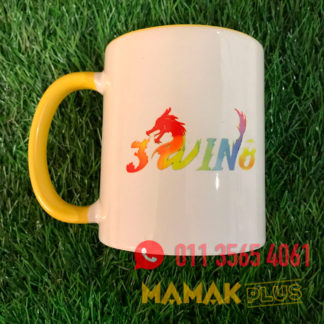 3win8 Mug - Slot Game Malaysia